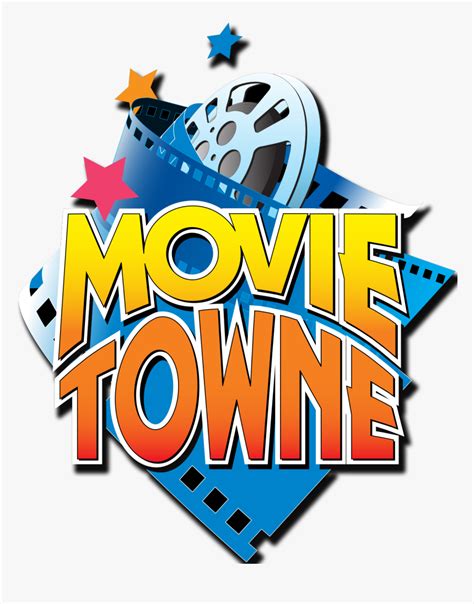 movietowne pos showing.